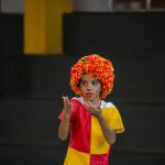 feira-literária-colégio-integrado-32-05-2025 (150)