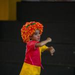 feira-literária-colégio-integrado-32-05-2025 (151)