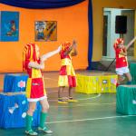 feira-literária-colégio-integrado-32-05-2025 (152)