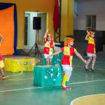 feira-literária-colégio-integrado-32-05-2025 (155)