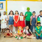 feira-literária-colégio-integrado-32-05-2025 (156)