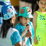 feira-literária-colégio-integrado-32-05-2025 (17)