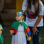 feira-literária-colégio-integrado-32-05-2025 (19)