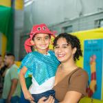 feira-literária-colégio-integrado-32-05-2025 (2)
