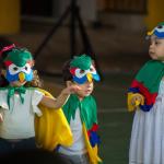 feira-literária-colégio-integrado-32-05-2025 (20)