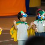 feira-literária-colégio-integrado-32-05-2025 (22)