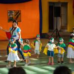 feira-literária-colégio-integrado-32-05-2025 (23)
