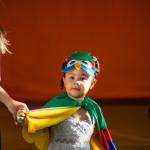feira-literária-colégio-integrado-32-05-2025 (24)
