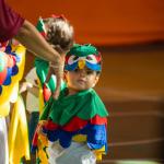 feira-literária-colégio-integrado-32-05-2025 (26)