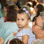 feira-literária-colégio-integrado-32-05-2025 (27)
