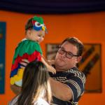 feira-literária-colégio-integrado-32-05-2025 (28)