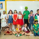 feira-literária-colégio-integrado-32-05-2025 (3)