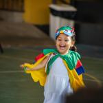 feira-literária-colégio-integrado-32-05-2025 (31)