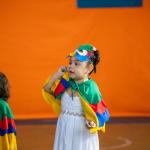feira-literária-colégio-integrado-32-05-2025 (32)