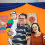 feira-literária-colégio-integrado-32-05-2025 (33)