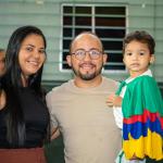feira-literária-colégio-integrado-32-05-2025 (4)