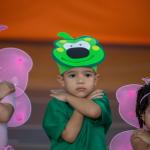 feira-literária-colégio-integrado-32-05-2025 (43)