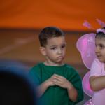 feira-literária-colégio-integrado-32-05-2025 (45)