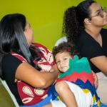feira-literária-colégio-integrado-32-05-2025 (48)