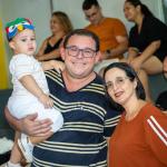 feira-literária-colégio-integrado-32-05-2025 (5)