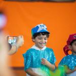 feira-literária-colégio-integrado-32-05-2025 (50)
