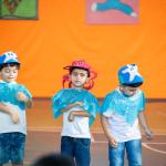feira-literária-colégio-integrado-32-05-2025 (51)