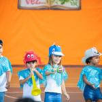 feira-literária-colégio-integrado-32-05-2025 (52)