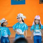 feira-literária-colégio-integrado-32-05-2025 (53)