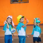 feira-literária-colégio-integrado-32-05-2025 (54)