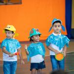 feira-literária-colégio-integrado-32-05-2025 (55)