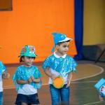 feira-literária-colégio-integrado-32-05-2025 (56)