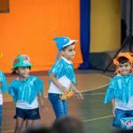 feira-literária-colégio-integrado-32-05-2025 (57)