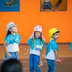 feira-literária-colégio-integrado-32-05-2025 (58)