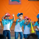 feira-literária-colégio-integrado-32-05-2025 (59)