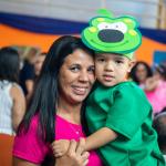 feira-literária-colégio-integrado-32-05-2025 (6)