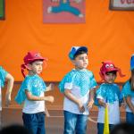feira-literária-colégio-integrado-32-05-2025 (60)