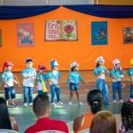 feira-literária-colégio-integrado-32-05-2025 (61)