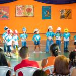 feira-literária-colégio-integrado-32-05-2025 (62)