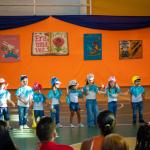 feira-literária-colégio-integrado-32-05-2025 (63)