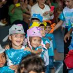 feira-literária-colégio-integrado-32-05-2025 (65)