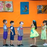 feira-literária-colégio-integrado-32-05-2025 (66)