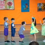 feira-literária-colégio-integrado-32-05-2025 (67)