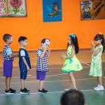 feira-literária-colégio-integrado-32-05-2025 (68)