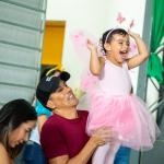 feira-literária-colégio-integrado-32-05-2025 (7)