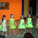 feira-literária-colégio-integrado-32-05-2025 (72)