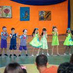 feira-literária-colégio-integrado-32-05-2025 (73)