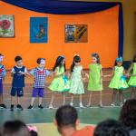 feira-literária-colégio-integrado-32-05-2025 (74)