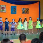 feira-literária-colégio-integrado-32-05-2025 (75)