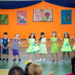 feira-literária-colégio-integrado-32-05-2025 (76)