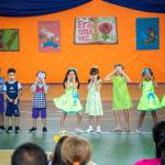 feira-literária-colégio-integrado-32-05-2025 (77)